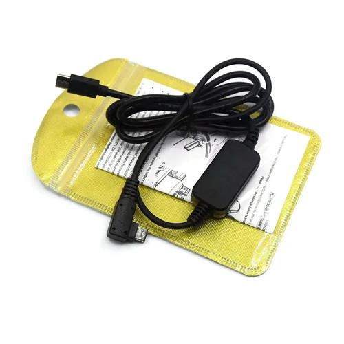 Pw10am usb type - pw10am,