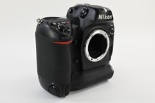 Nikon D2HS 4.1MP Digital SLR