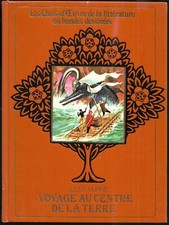 Chefs-D'oeuvre De La