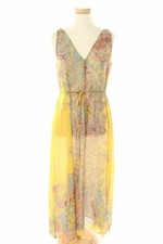 Écharpe ZARA Imprimé Paisley