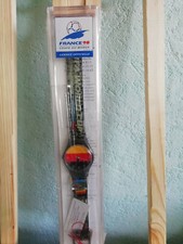 Montre " Coupe du Monde de Football 98 " (Allemagne) neuve sous et Blister