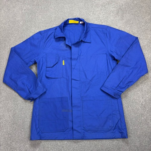 Veste française adulte petit