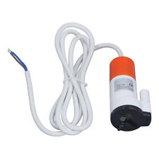 Pompe à Pression 'eau Pour