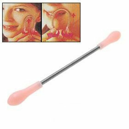 Facial hair removal - facial,