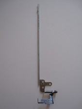 charnière fixation ecran