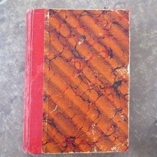 1894 Caucasus Armenia & ARMENIAN Church Հայոց Կաթողիկոսութիւնը, Կովկասի Հայք 1st