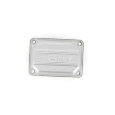 CACHE CULBUTEURS MOTEUR BRIGGS