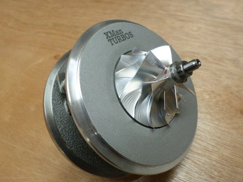 Xman turbos vnt17 gt1749vb - turbos,