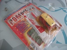 Solido les vehicules de