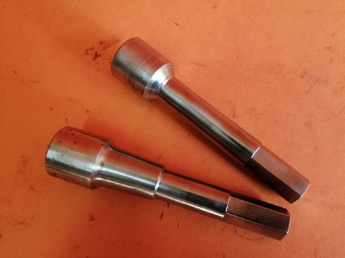 Spark plug clé spanner 14 - plug, 21/14