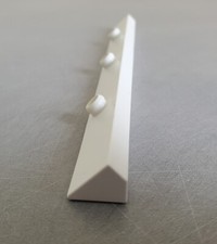 Playmobil Baguette d'Angle Mur