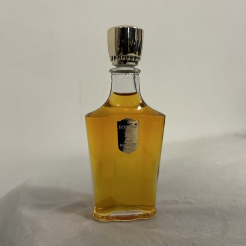 Ecusson jean albret 1 - jean,