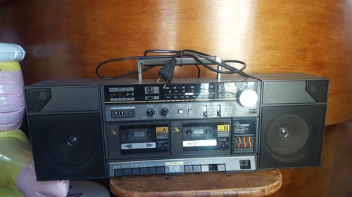 Cedex srd 3800 vintage - srd,