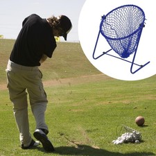 Filet D'entraînement pour Le