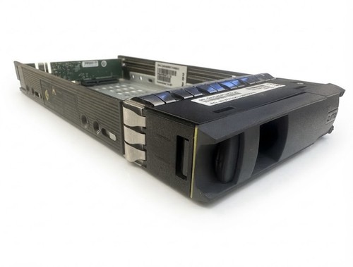 Netapp hdd caddy 111 - netapp,