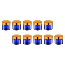  12 Pcs Bouteille Parfum