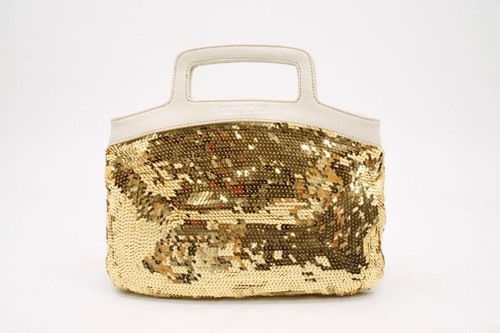Miu sac cabas - sac, sacs