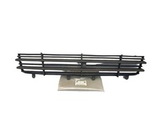 Grille De Ventilation