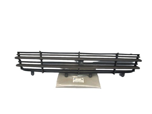 Grille ventilation - grille, de