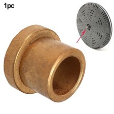 Accessoire vélo d'appartement elliptique volant moteur arbre central douille cu