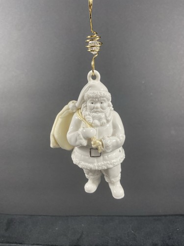 2013 pandora holiday - 2013, santa