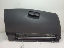 Boite a gants BMW SERIE 5 E60 PHASE 2 51167034080