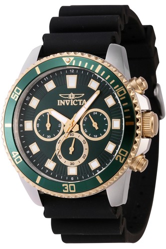 Invicta pro diver 46127 - pro,