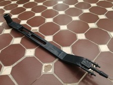 Mask Kenner Mitrailleuse De La