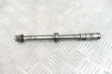 HONDA 400 CMT CM T AXE DE ROUE