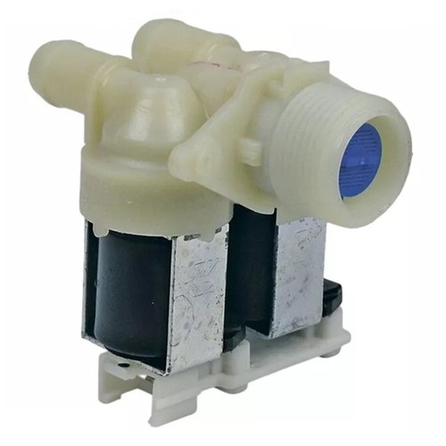 Whirlpool électrovanne pour
