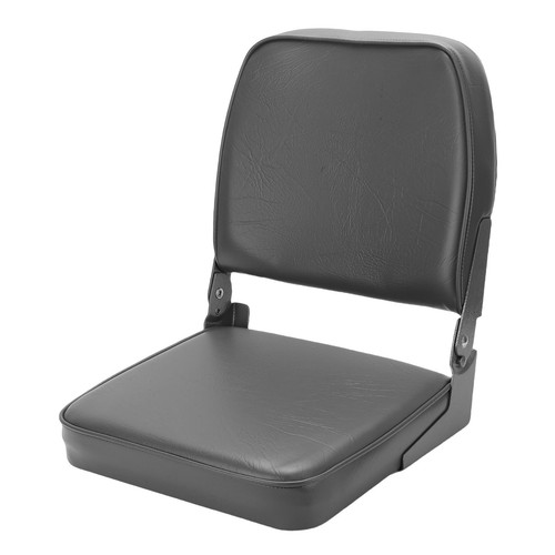 Chaise bateau pliable - chaise,