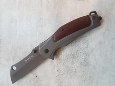 Couteaux poche chasse buck - de,