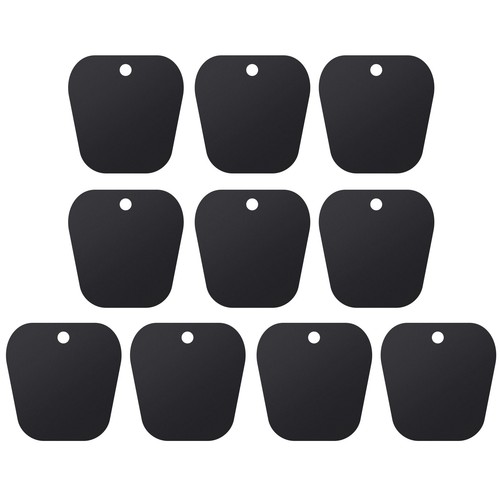 10pcs bottes maintien - bottes,