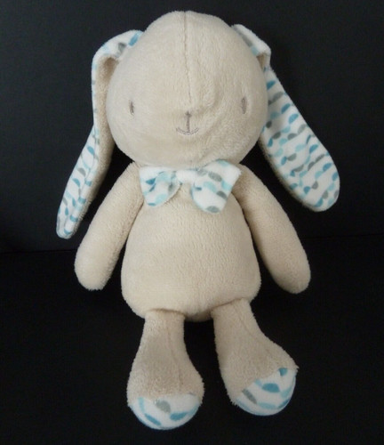 Doudou peluche bebe - doudou,