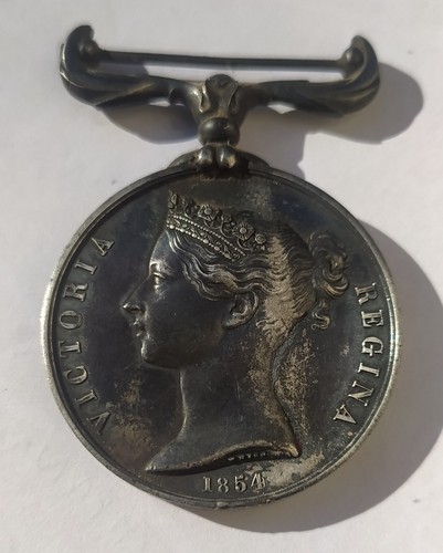 Médaille militaire guerre - militaire, de