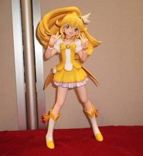 Festival Merveille BOME