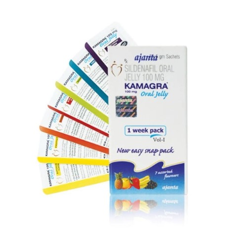 Sports z e k magra - (k,