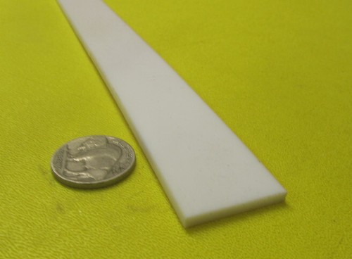 Teflon ptfe virgin bar - bar,