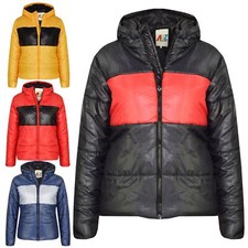 Veste molletonnée capuche - molletonnée, À