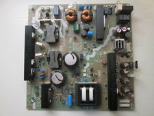 Toshiba V28A00074801  POWER BOARD