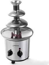 grande fontaine à chocolat 3