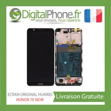 ECRAN LCD ORIGINAL HUAWEI