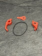 Barrière d'étuis case feeder Lee Pro 4000