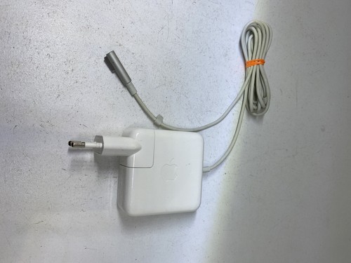 Chargeur magsafe 45w original - 45w,
