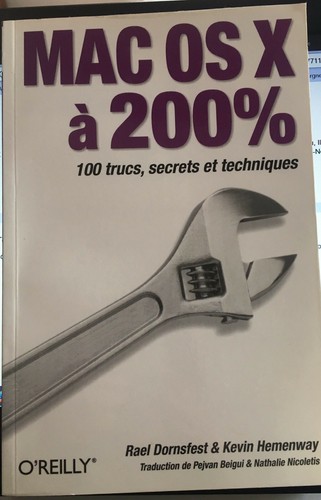 Mac 200 100 - mac,