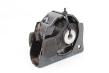 support boîte de vitesses