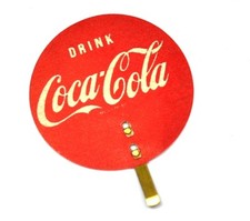 Drink Coca Cola Coke Eze-Stik