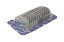 KOLBENSCHMIDT 77 218 600