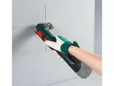 PARKSIDE® Outil multifonction