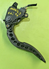 Pédale d'Accelerateur /